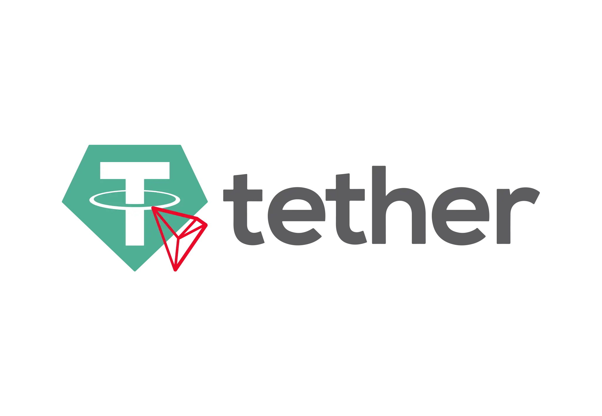 USDT-TRC20
