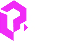 Leap Markets